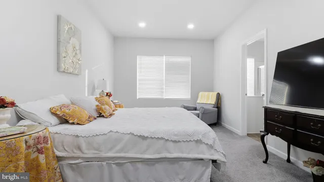 $2,700 | 110 Edelweiss Way, Stephenson, VA 22656