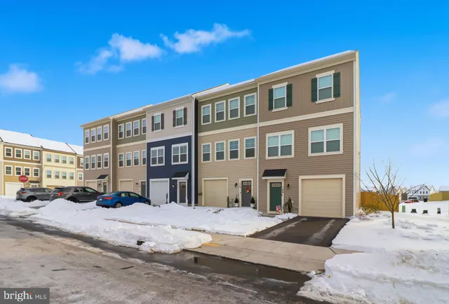 $2,700 | 110 Edelweiss Way, Stephenson, VA 22656