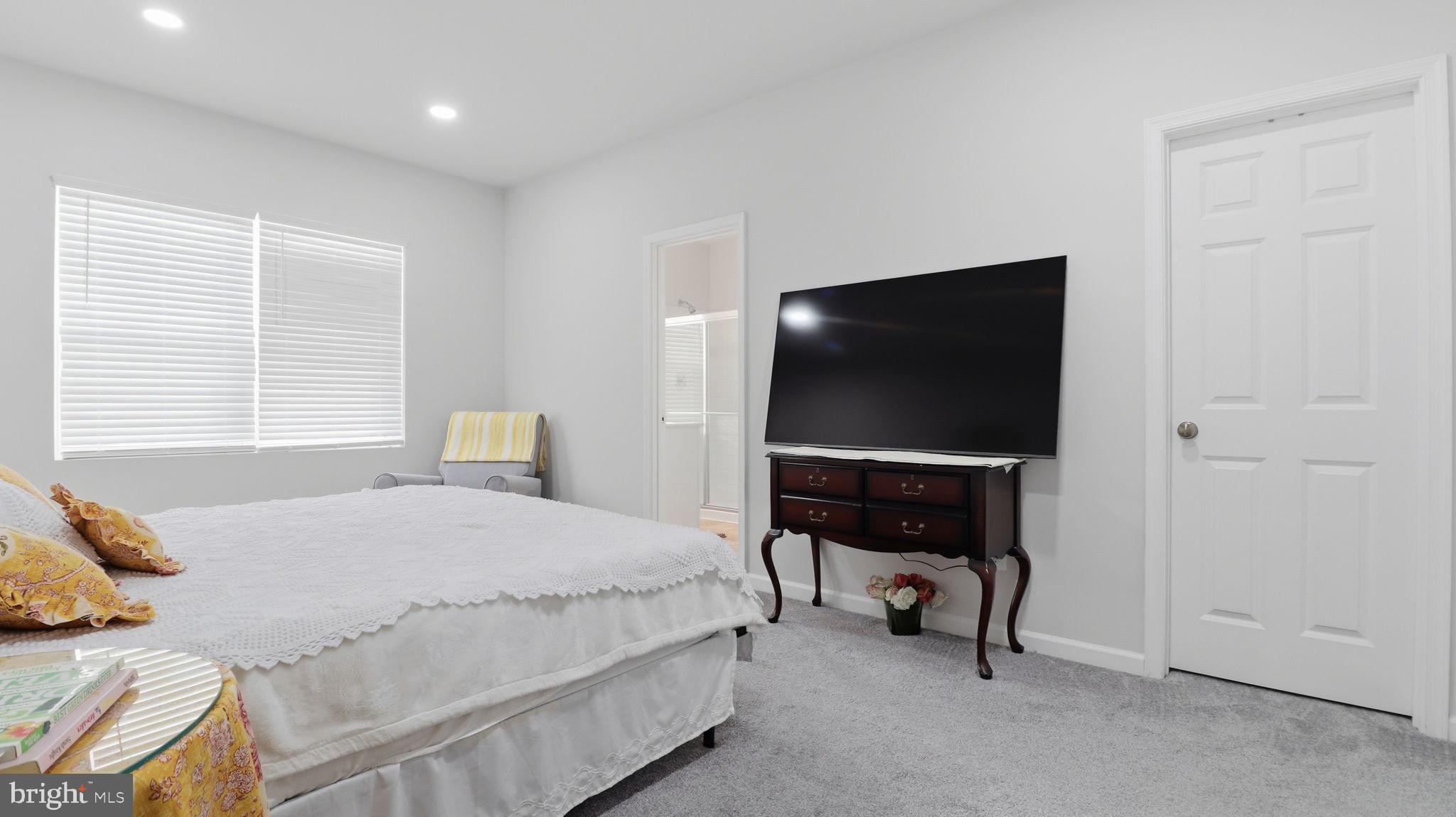 110 Edelweiss Way Stephenson, VA 22656 - Photo 31 of 45