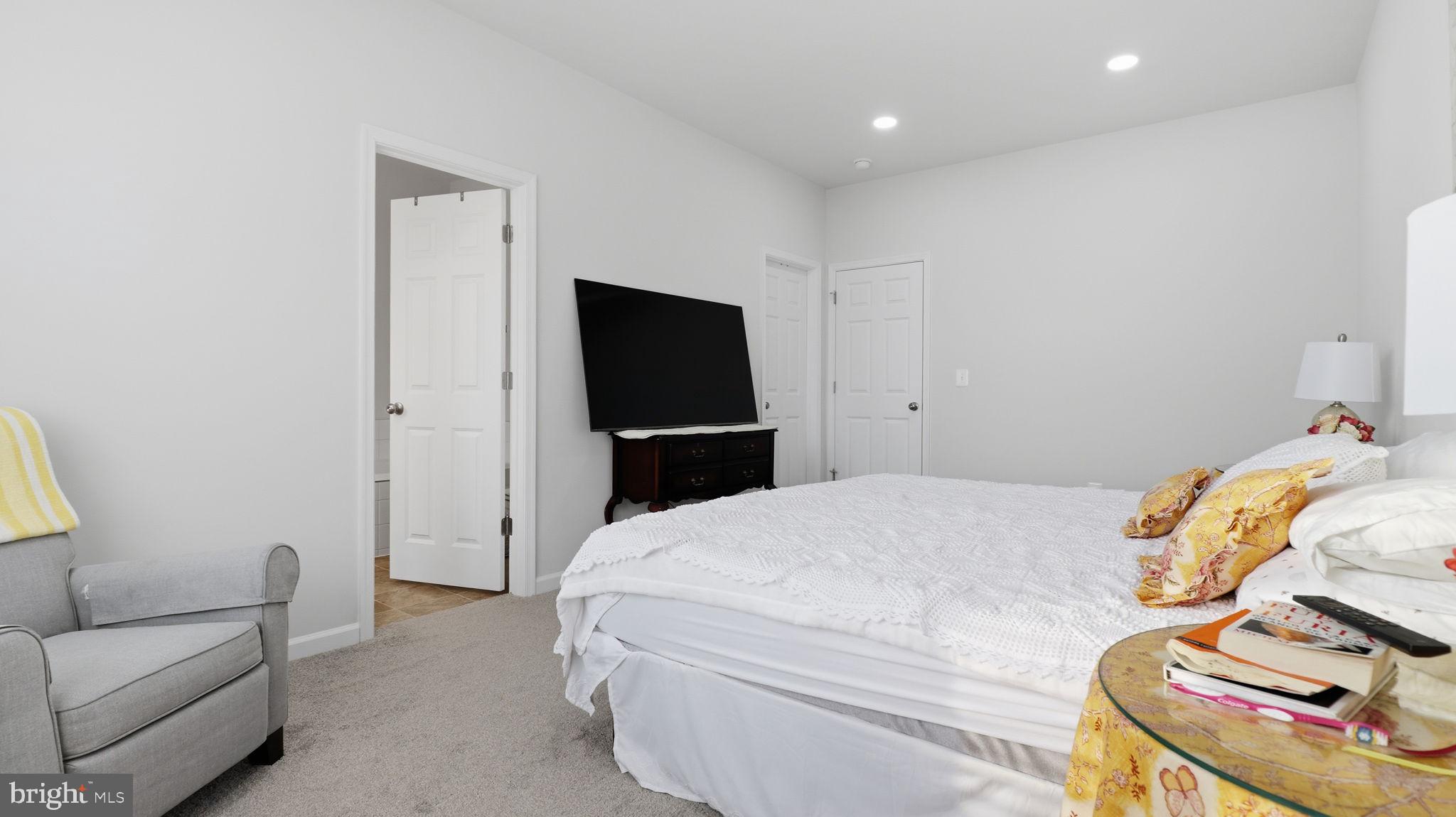 110 Edelweiss Way Stephenson, VA 22656 - Photo 32 of 45