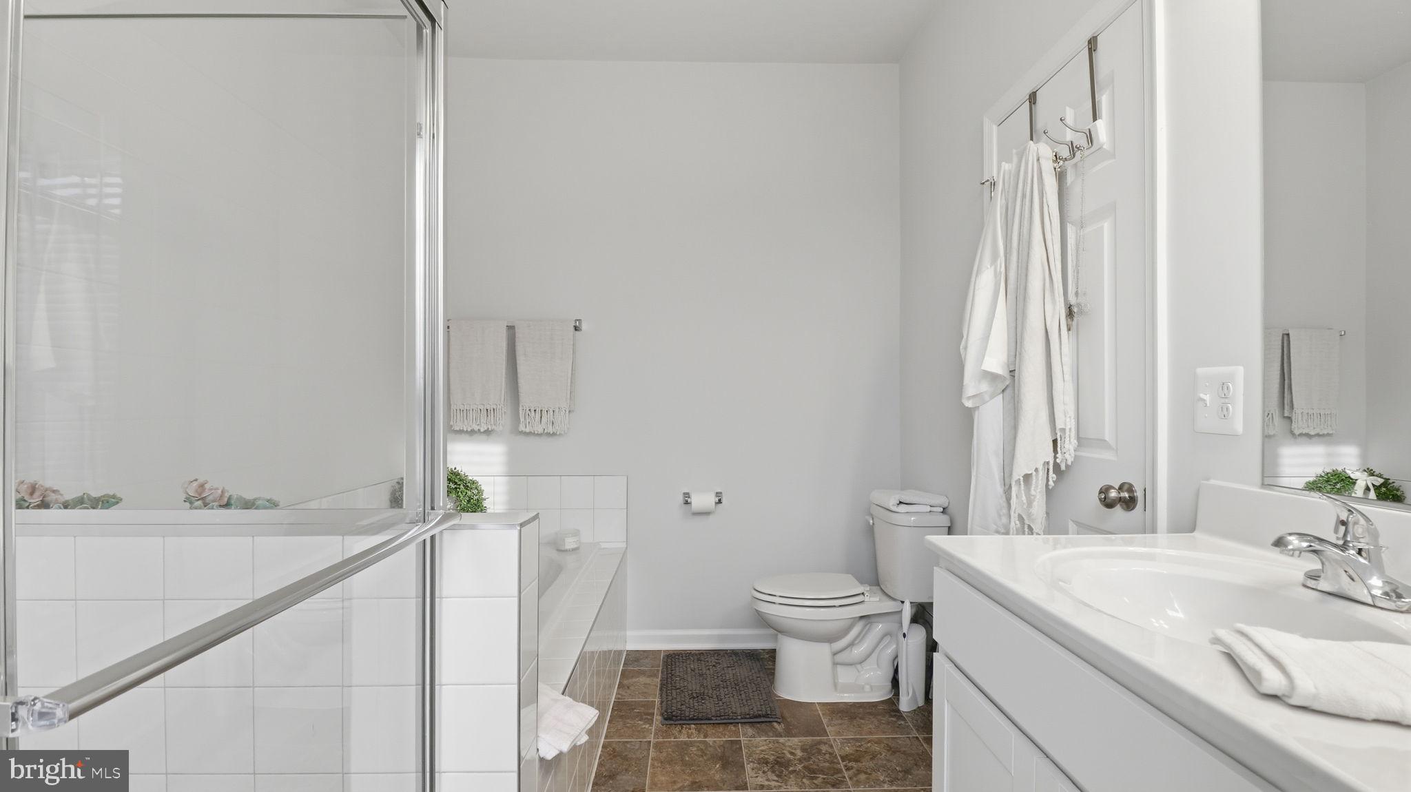 110 Edelweiss Way Stephenson, VA 22656 - Photo 37 of 45