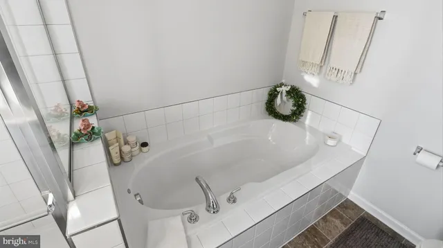 $2,700 | 110 Edelweiss Way, Stephenson, VA 22656