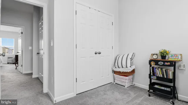 $2,700 | 110 Edelweiss Way, Stephenson, VA 22656