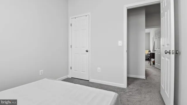 $2,700 | 110 Edelweiss Way, Stephenson, VA 22656