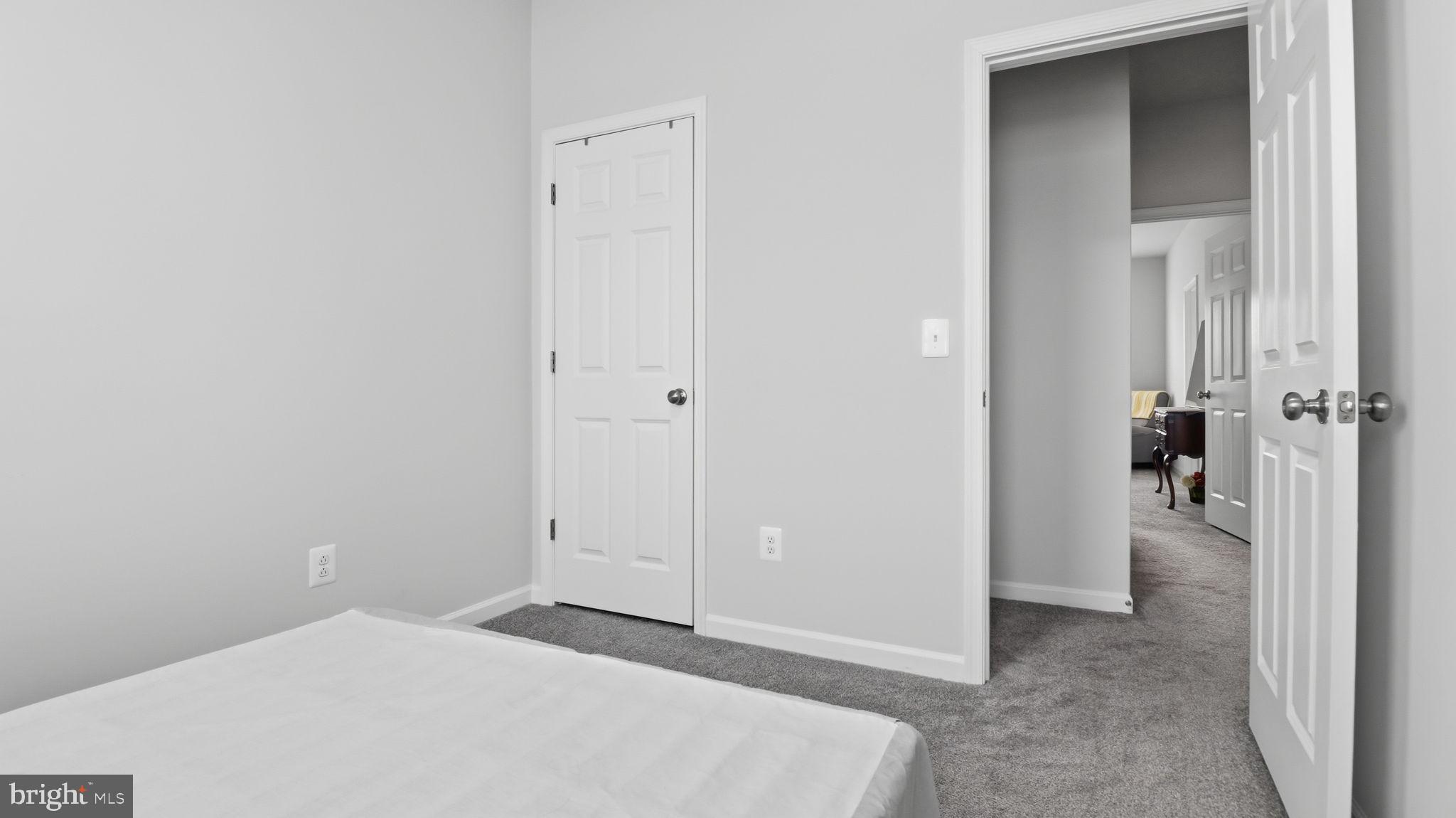 110 Edelweiss Way Stephenson, VA 22656 - Photo 44 of 45