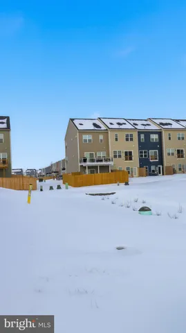 $2,700 | 110 Edelweiss Way, Stephenson, VA 22656