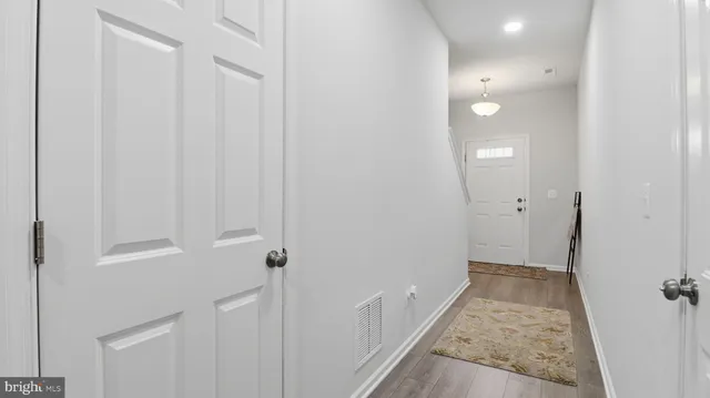 $2,700 | 110 Edelweiss Way, Stephenson, VA 22656