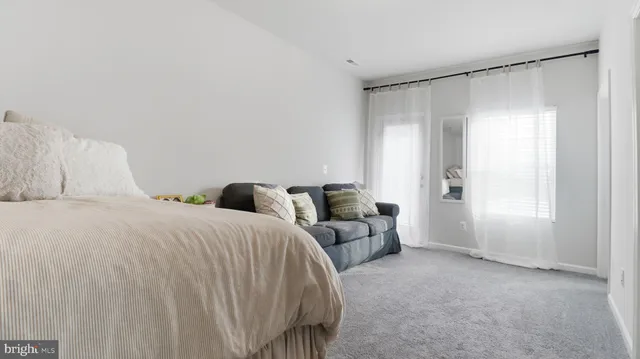 $2,700 | 110 Edelweiss Way, Stephenson, VA 22656