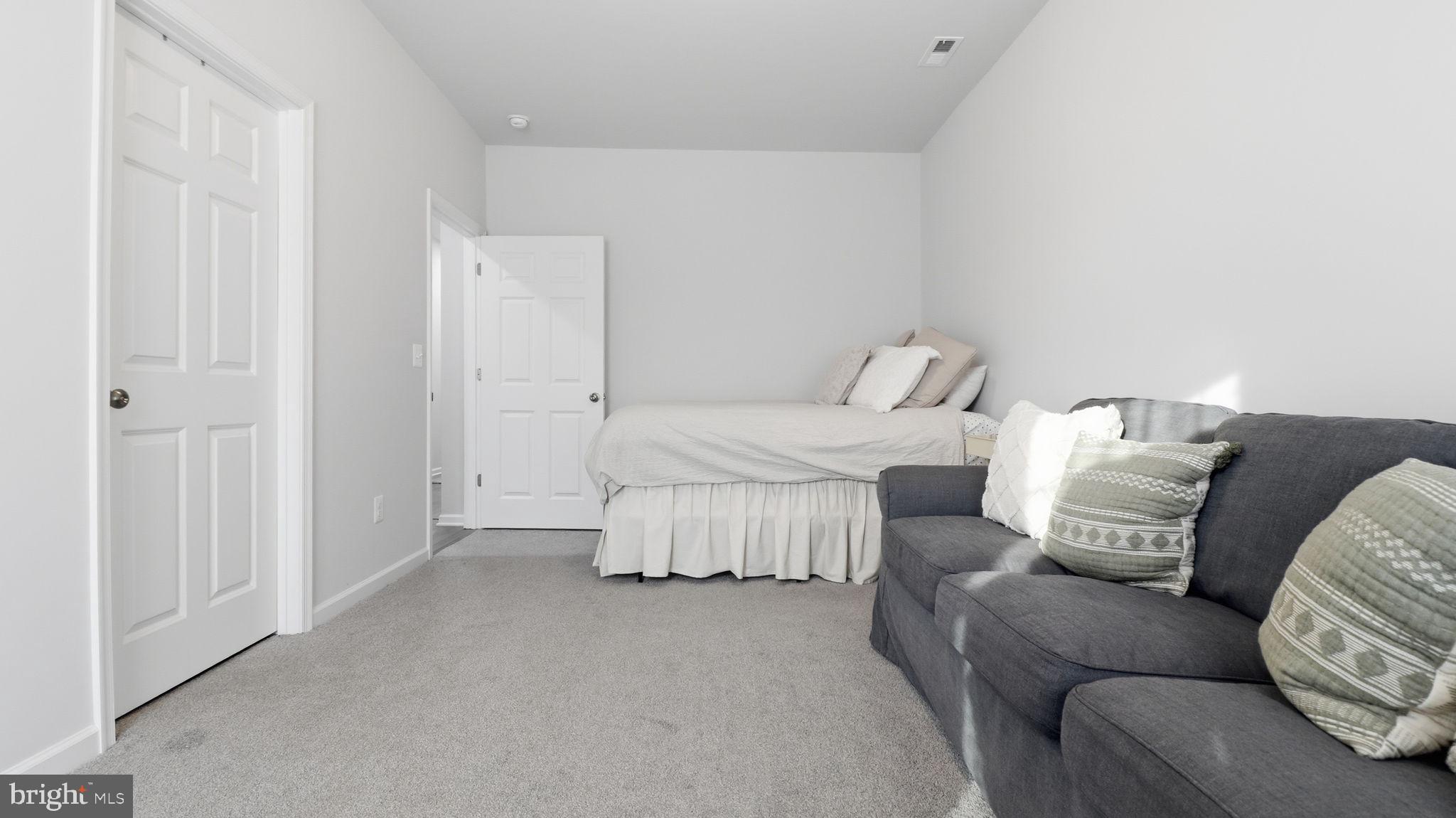 110 Edelweiss Way Stephenson, VA 22656 - Photo 9 of 45