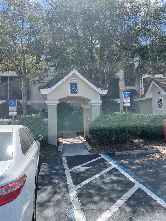 5152 Northridge Road, Unit 105 Sarasota, FL 34238 - Photo 1 of 1