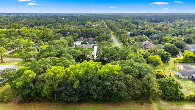 $1,200,000 | 7169 154th Road North, Palm Beach Gardens, FL 33418