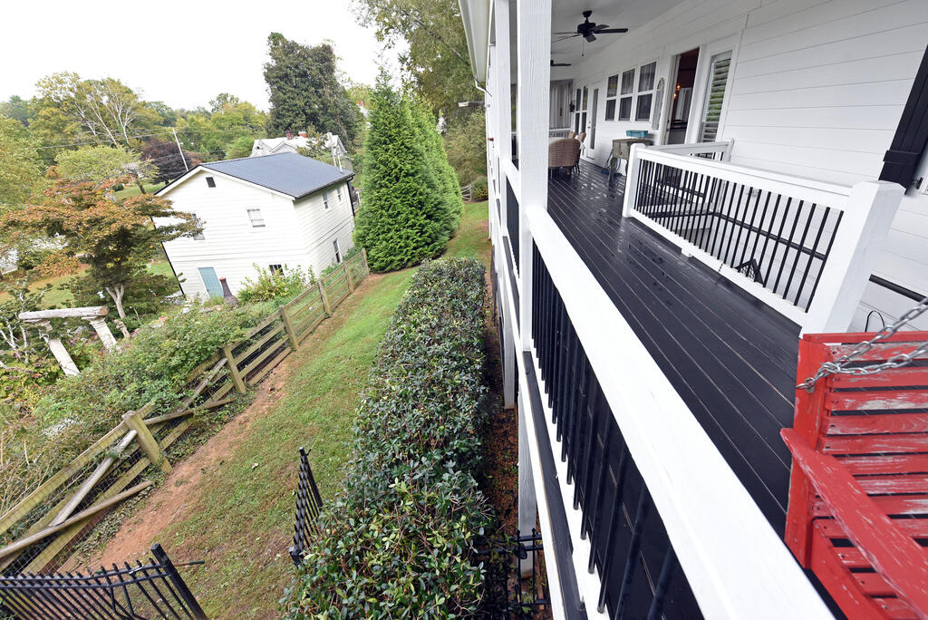 41 Hall Street Blue Ridge, GA 30513 - Photo 42 of 63 Gallery Image 42