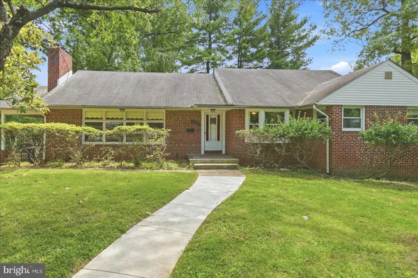 $589,000 | 2703 Steele Road, Baltimore, MD 21209