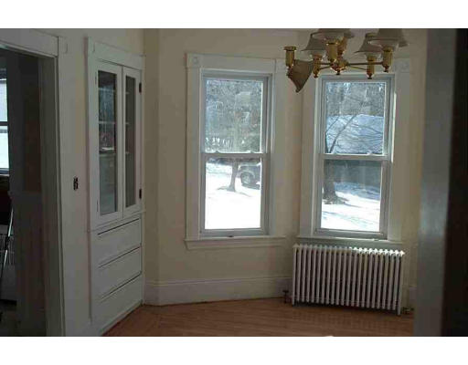 246 Gleasondale Road Stow, MA 01775 - Photo 2 of 4