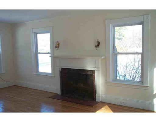 246 Gleasondale Road Stow, MA 01775 - Photo 3 of 4