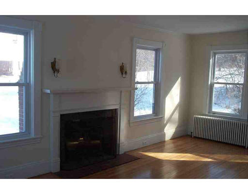 246 Gleasondale Road Stow, MA 01775 - Photo 4 of 4