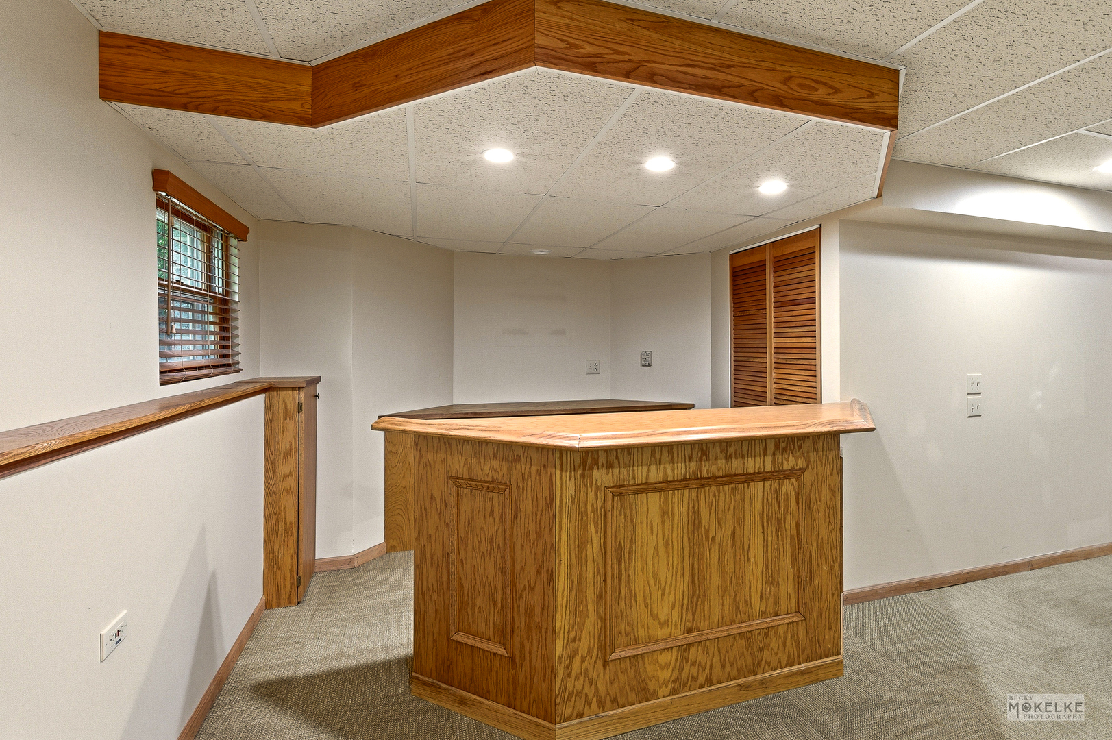 2340 Ridgewood Road Lisle, IL 60532 - Photo 32 of 47