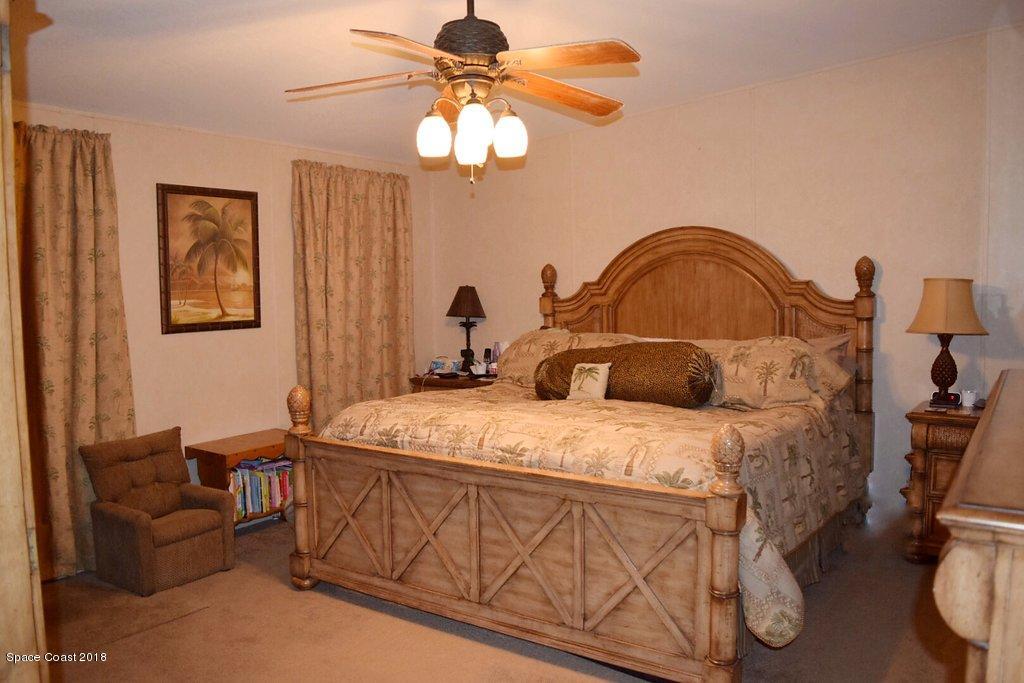 4719 Pine Needle Road Mims, FL 32754 - Photo 12 of 24 14