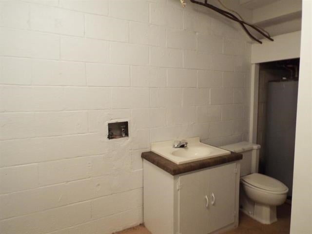 1205 Sanford Road Andalusia, AL 36420 - Photo 17 of 21 Gallery Image 17