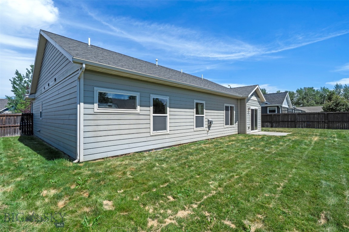 30 Ridge Line Lane Bozeman, MT 59718 - Photo 29 of 57 Gallery Image 29