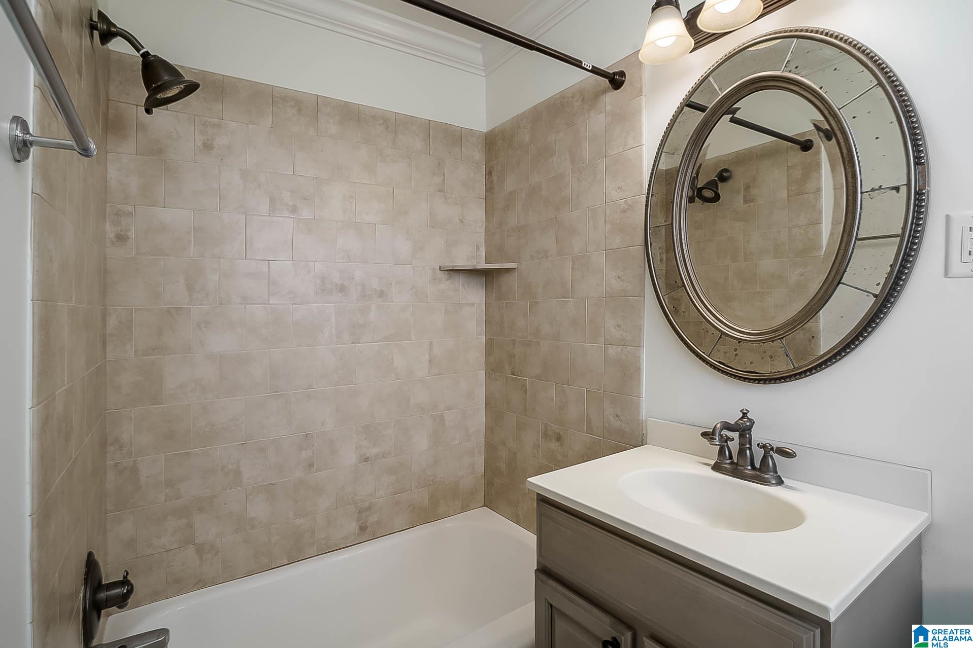 418 Devon Drive Birmingham, AL 35209 - Photo 23 of 45
