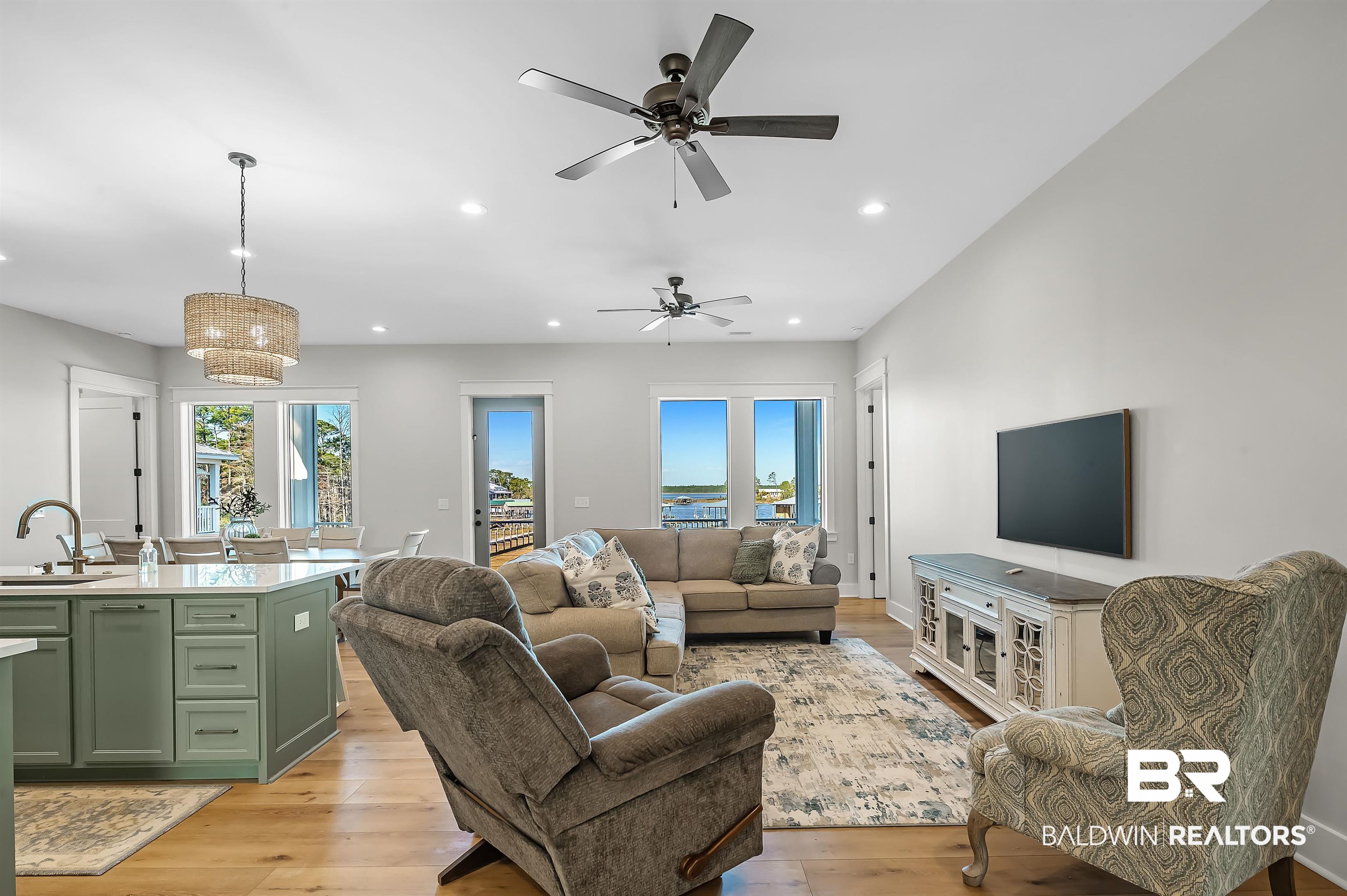 27671 Canal Road Orange Beach, AL 36561 - Photo 25 of 54