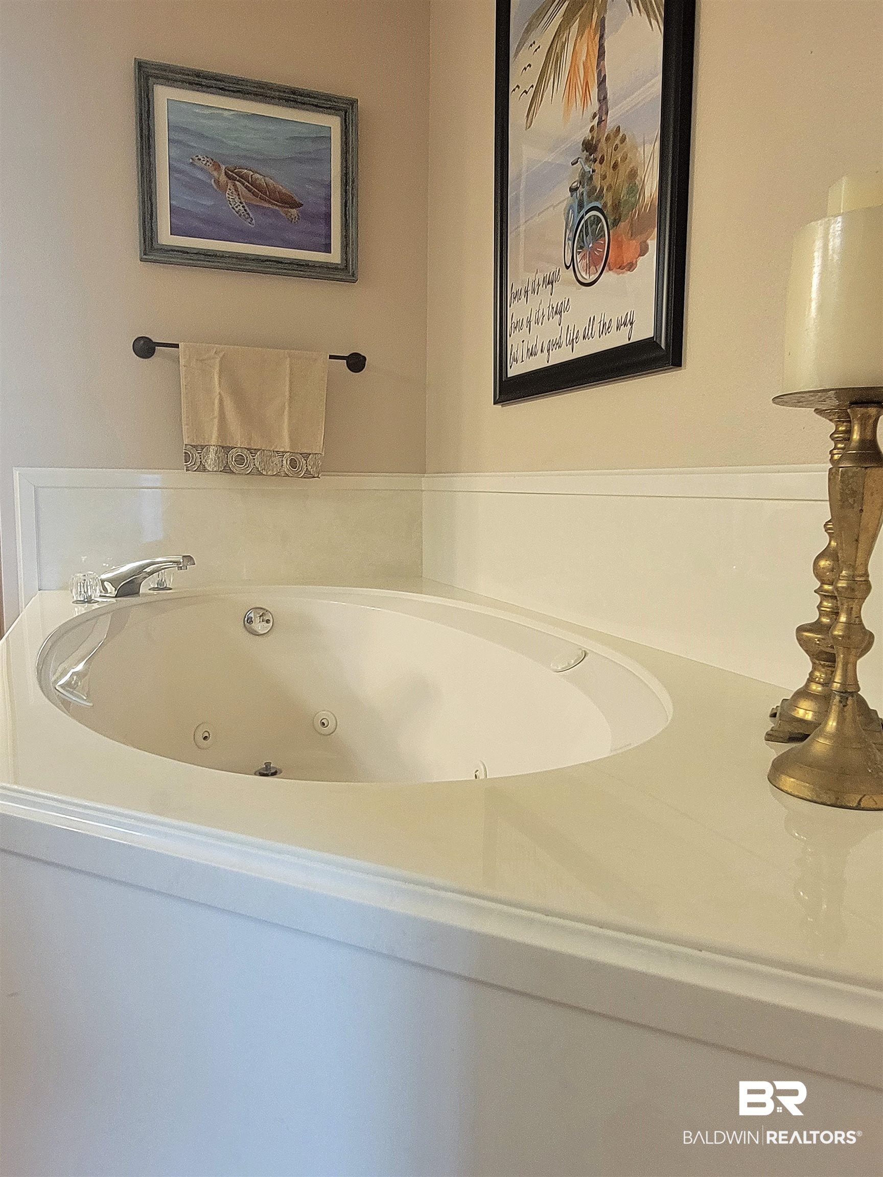 27770 Canal Road, Unit 502 Orange Beach, AL 36561 - Photo 14 of 33
