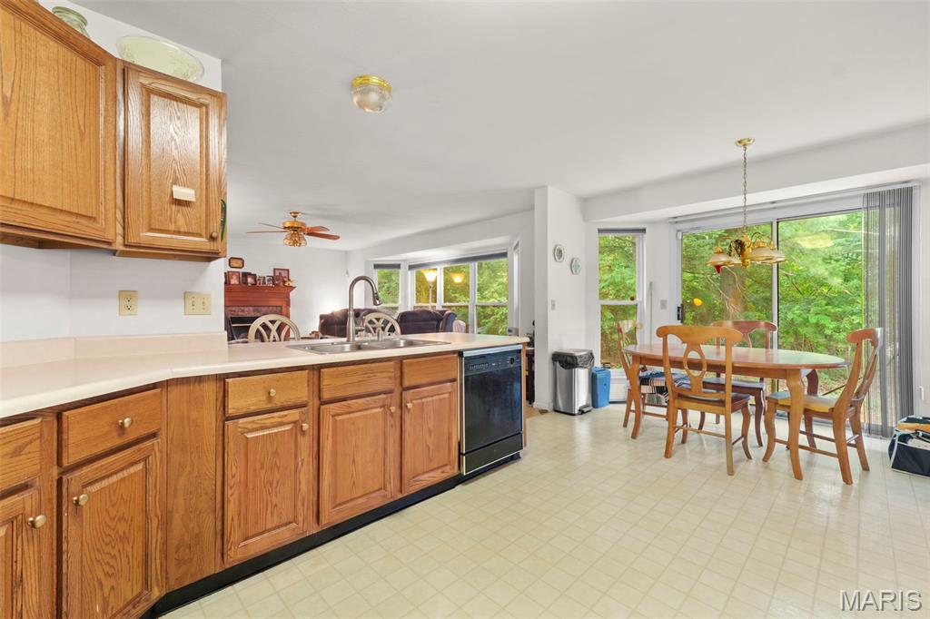 13600 Old Halls Ferry Road Florissant, MO 63033 - Photo 55 of 96
