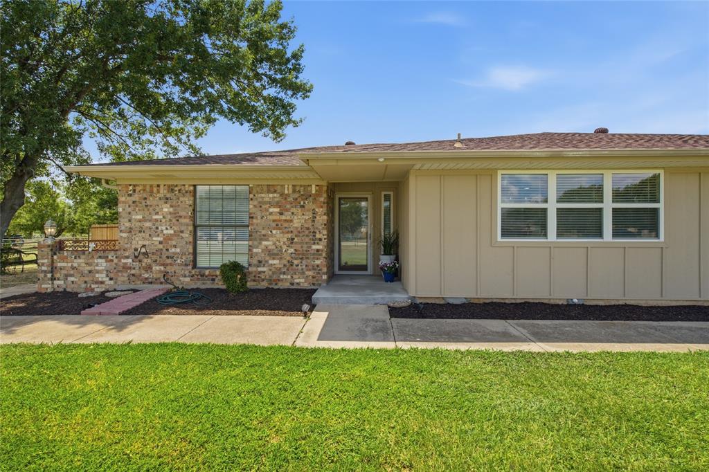 11477 Ridgeview Circle Fort Worth, TX 76244 - Photo 7 of 39