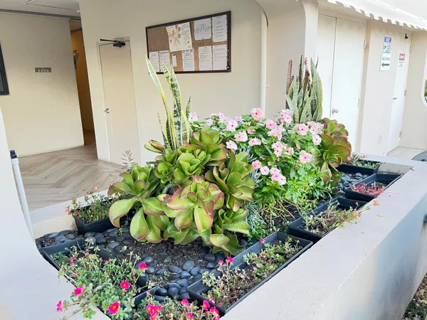 $4,500 | 100 Intracoastal Place, Unit 501, Tequesta, FL 33469