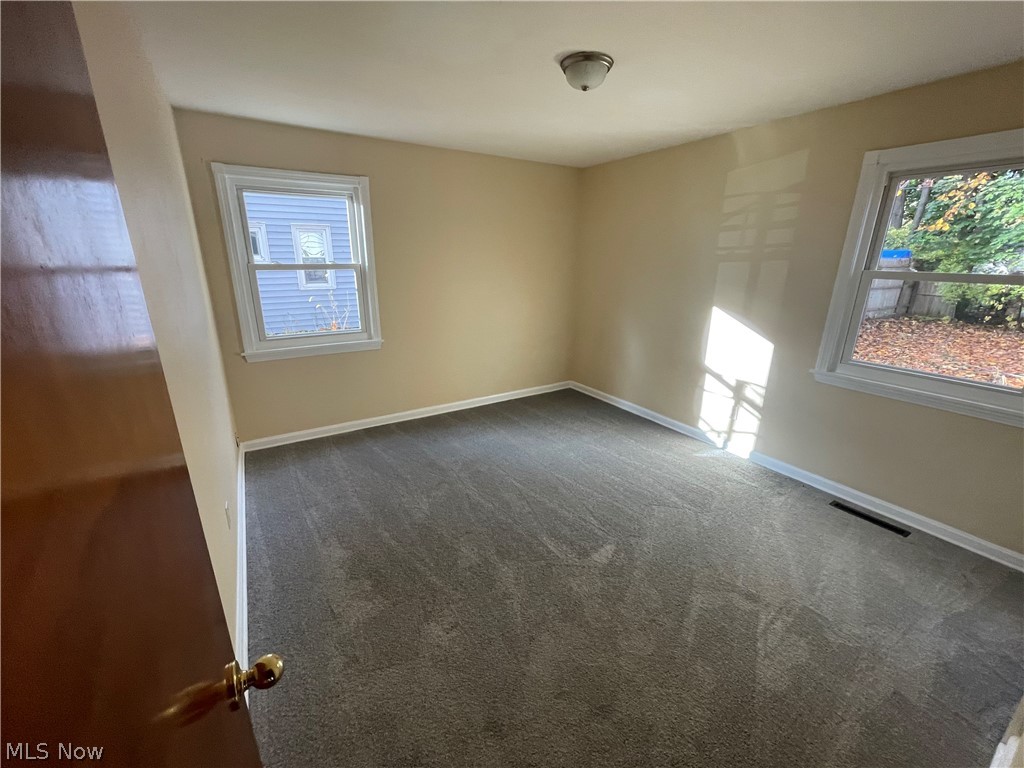 1962 Benjamin Road Madison, OH 44057 - Photo 10 of 14