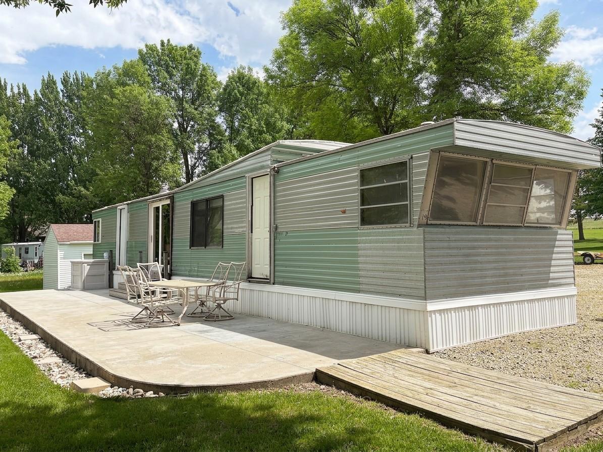 31143 247th Avenue Wendell, MN 56590 - Photo 11 of 30