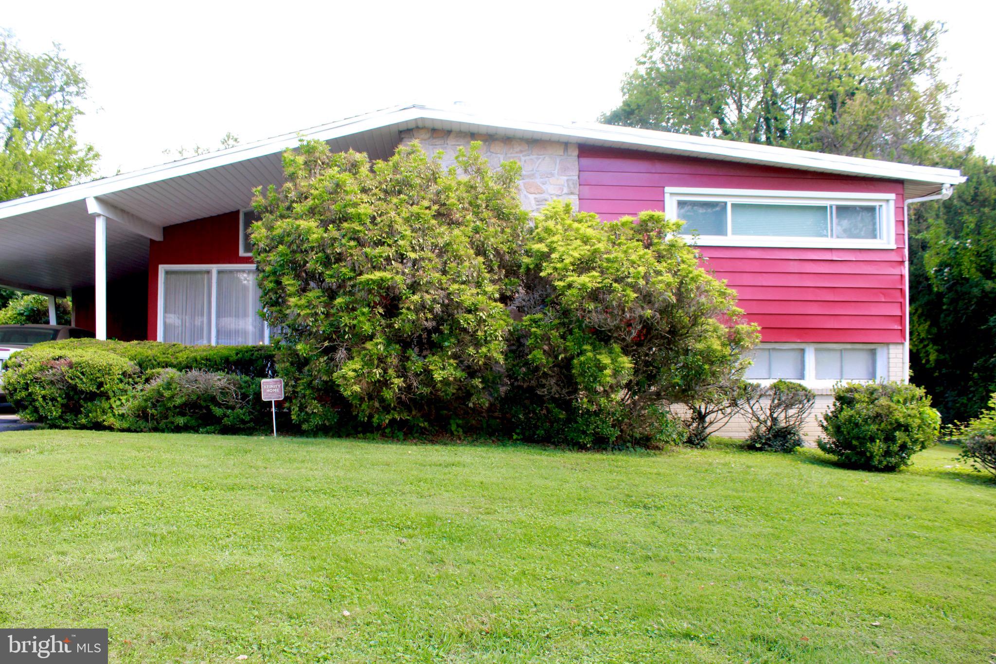 8301 Cobden Road Glenside, PA 19038 - Photo 1 of 32 Welcome Home!