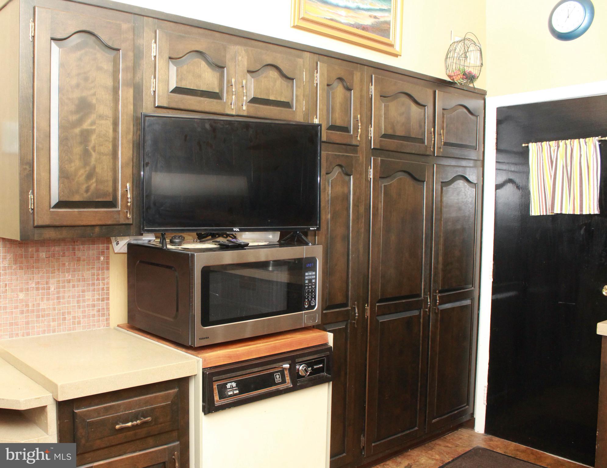 8301 Cobden Road Glenside, PA 19038 - Photo 15 of 32 lots of cabinets