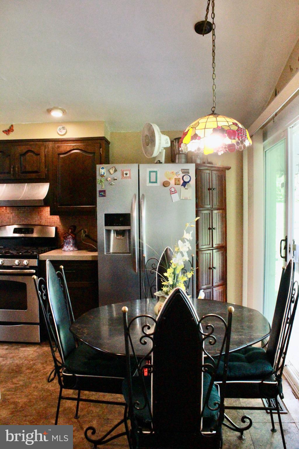 8301 Cobden Road Glenside, PA 19038 - Photo 16 of 32 eat in kitchen