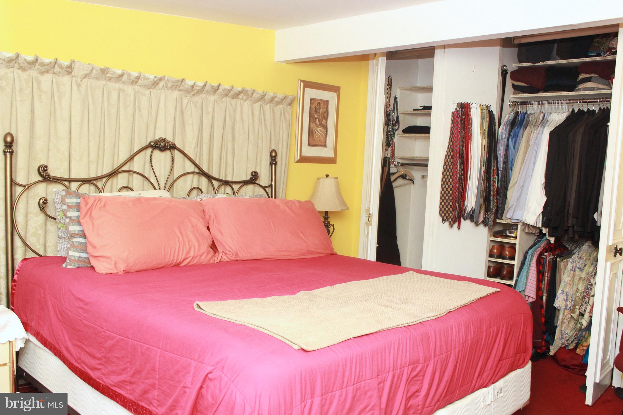 8301 Cobden Road Glenside, PA 19038 - Photo 19 of 32 master suite
