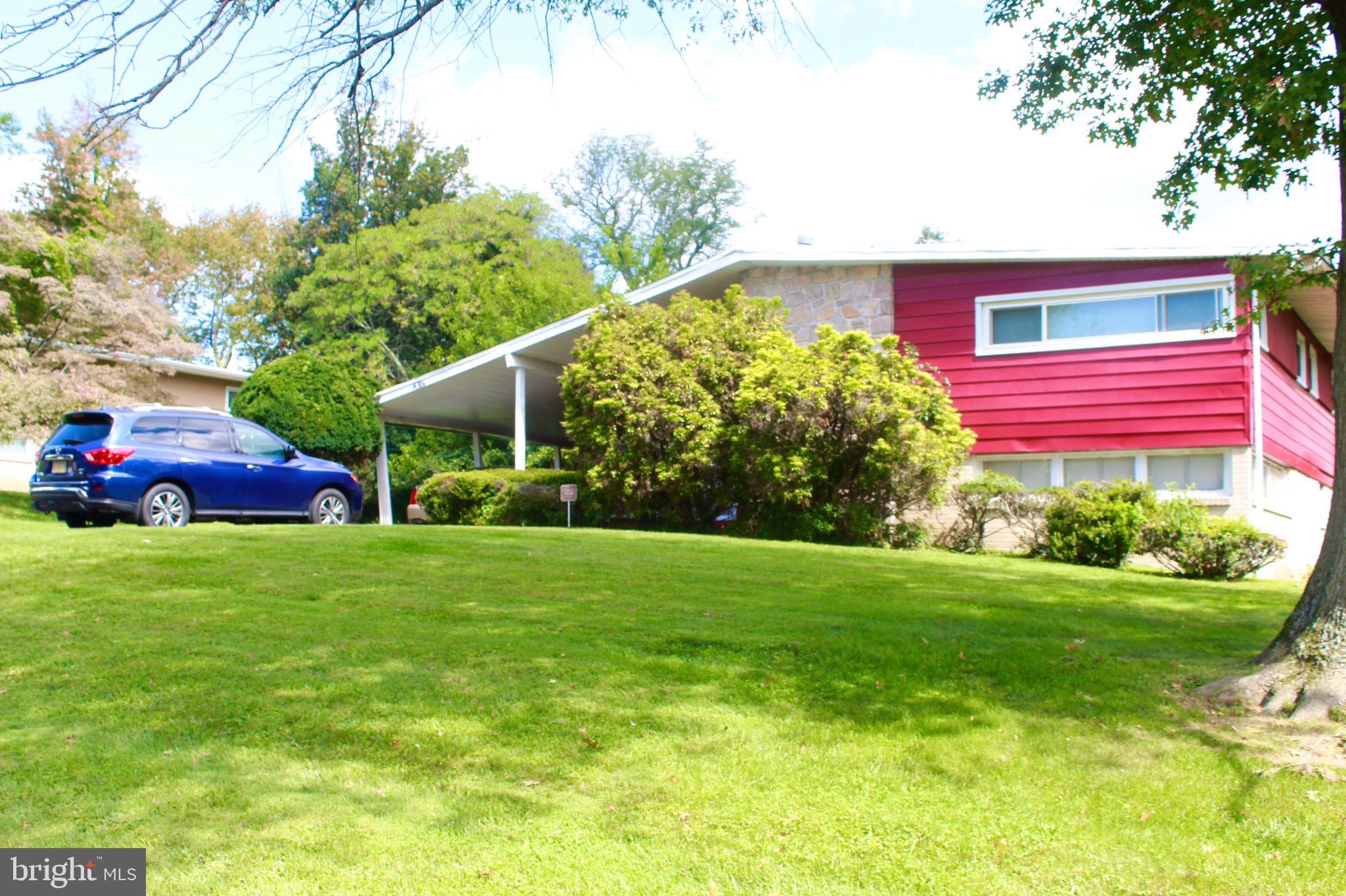 8301 Cobden Road Glenside, PA 19038 - Photo 3 of 32 Gallery Image 3