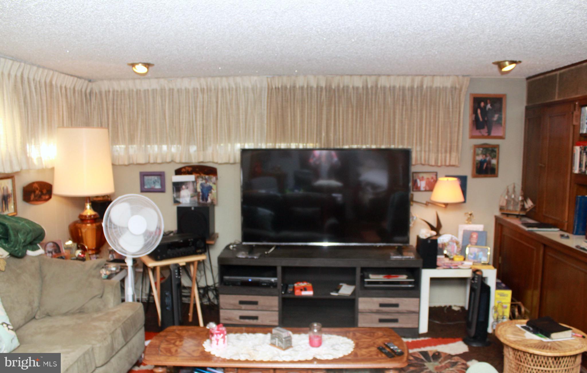 8301 Cobden Road Glenside, PA 19038 - Photo 26 of 32 finished basement