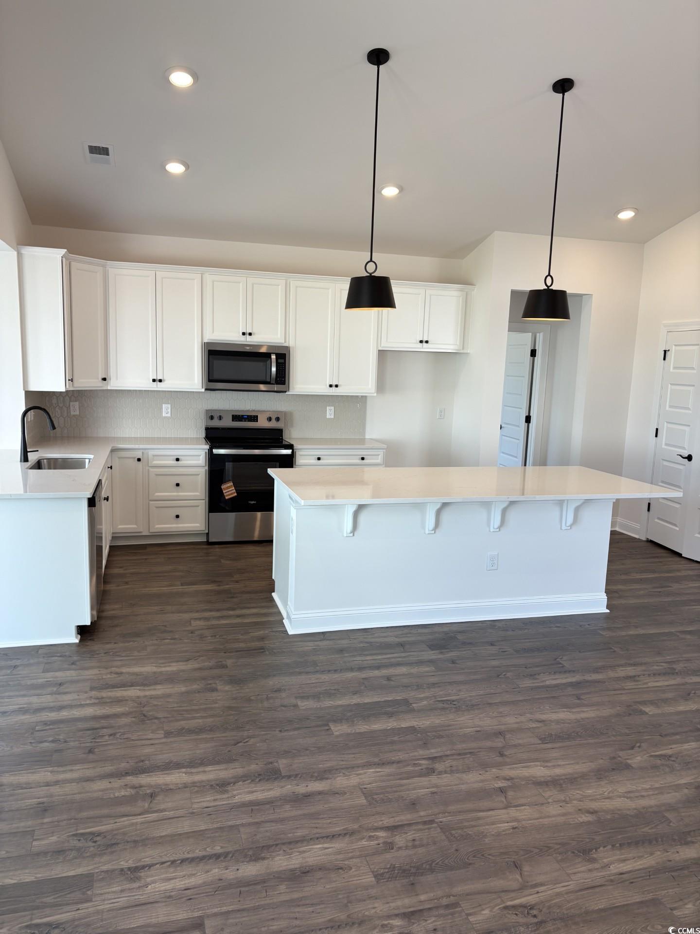 900 Inlt Kys Street Murrells Inlet, SC 29576 - Photo 13 of 38