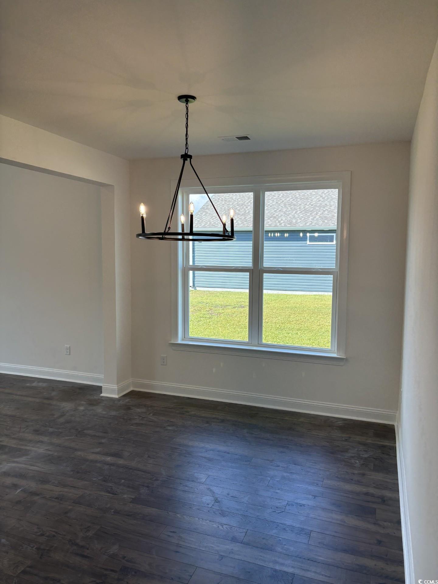 900 Inlt Kys Street Murrells Inlet, SC 29576 - Photo 14 of 38