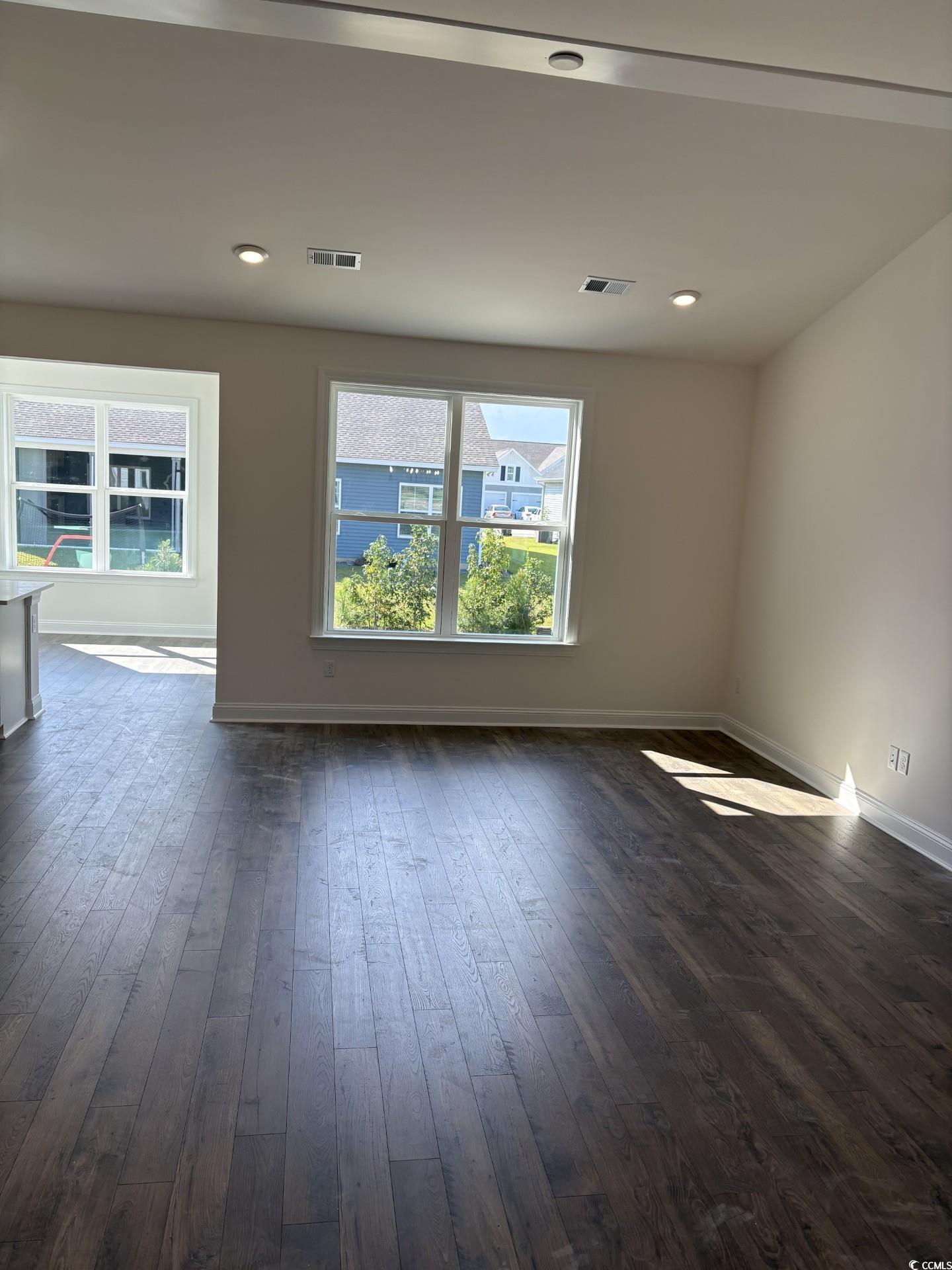 900 Inlt Kys Street Murrells Inlet, SC 29576 - Photo 15 of 38