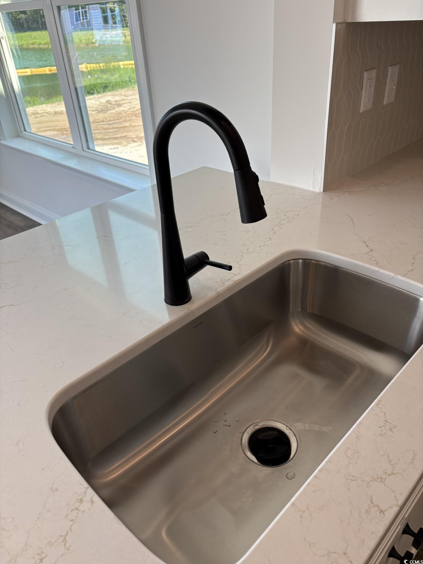 900 Inlt Kys Street Murrells Inlet, SC 29576 - Photo 16 of 38