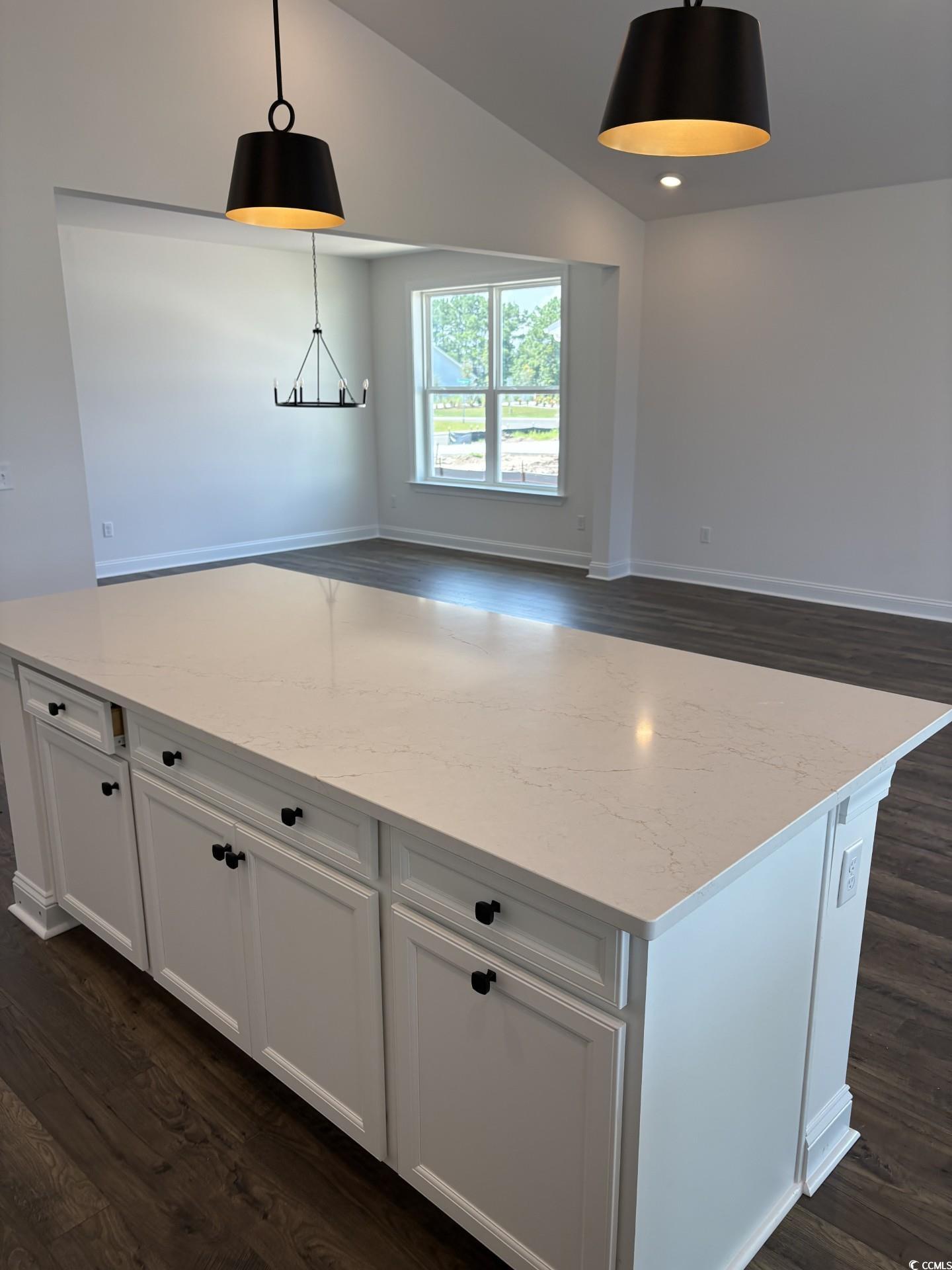 900 Inlt Kys Street Murrells Inlet, SC 29576 - Photo 17 of 38