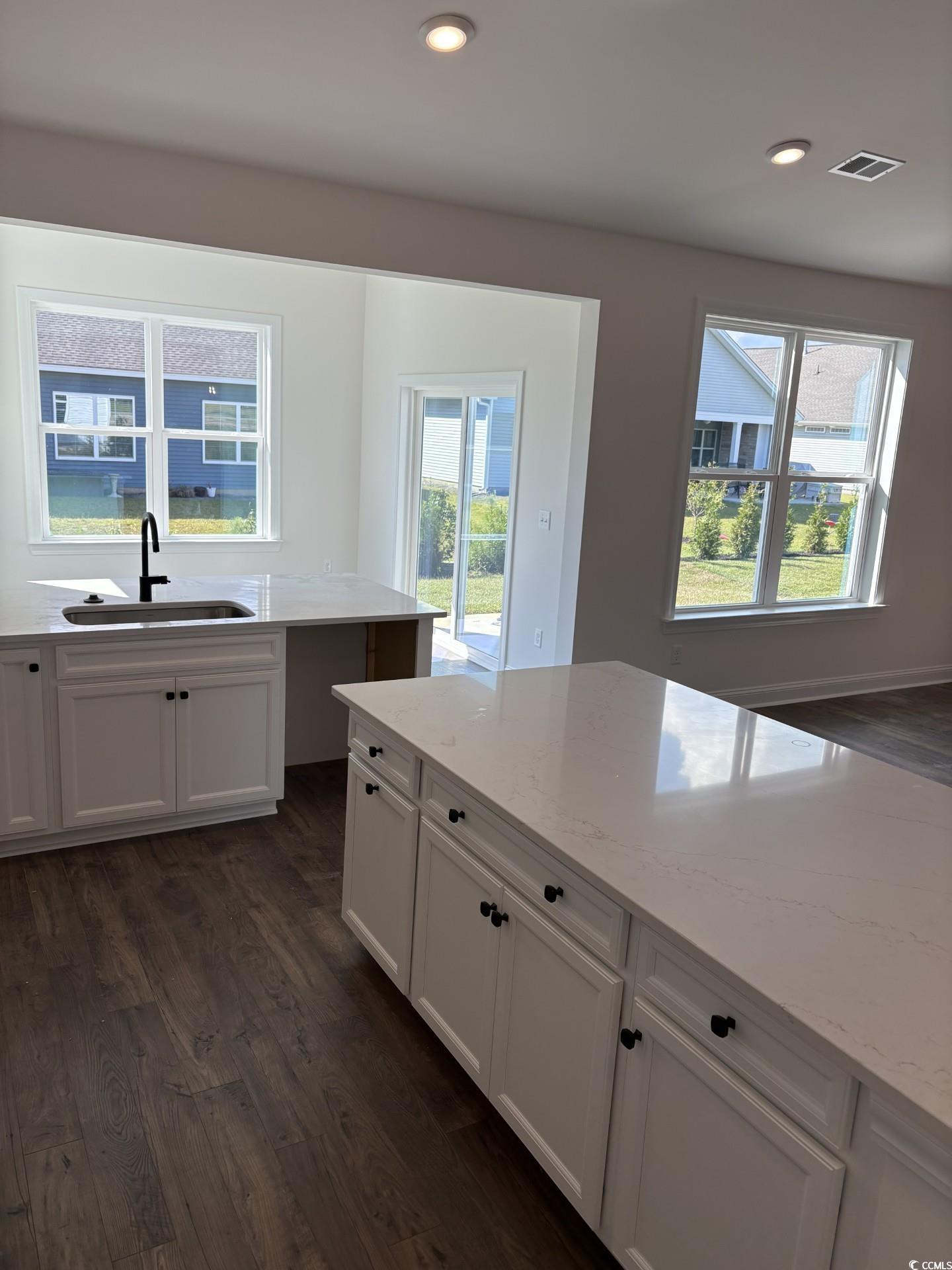 900 Inlt Kys Street Murrells Inlet, SC 29576 - Photo 18 of 38