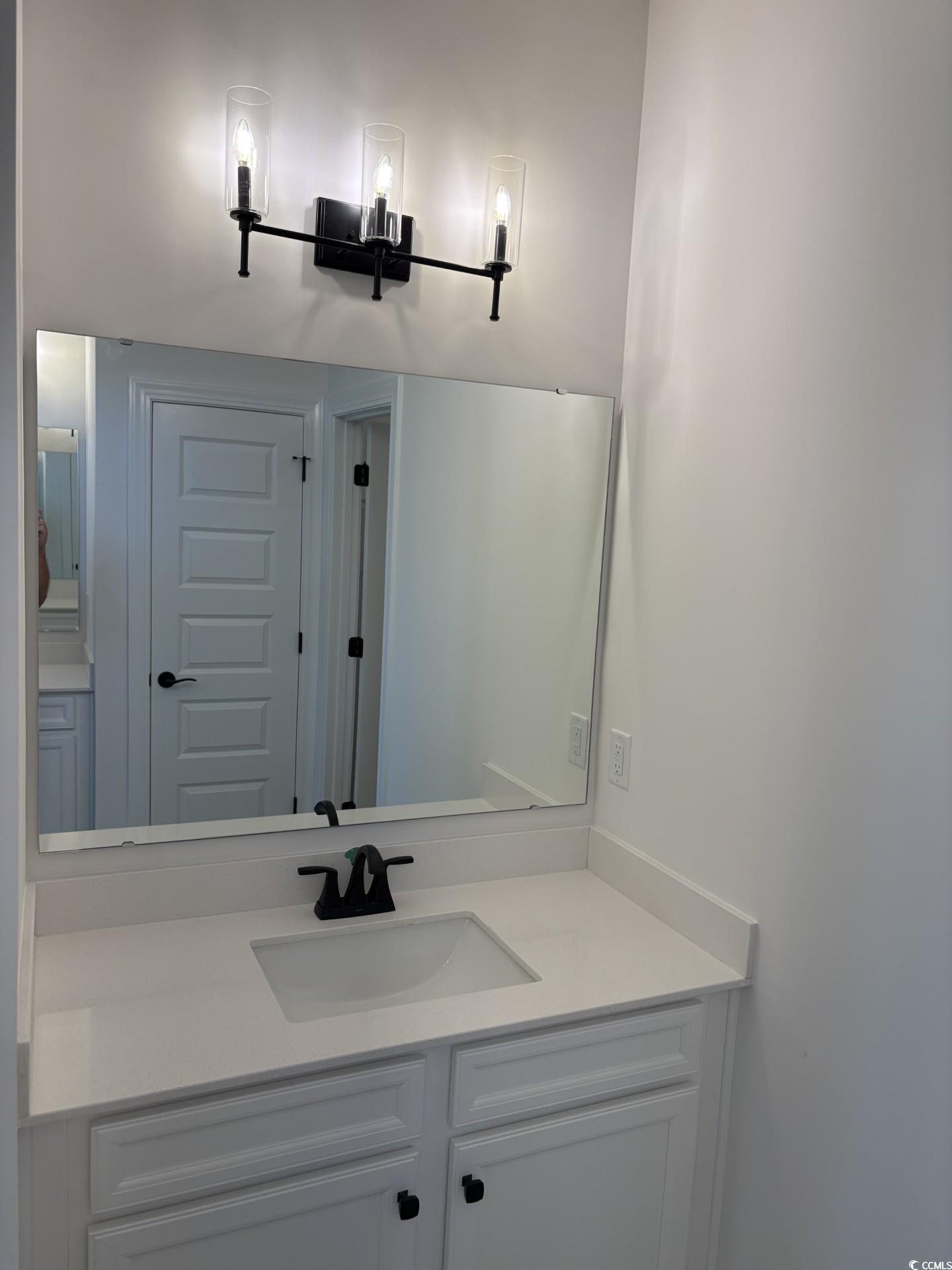 900 Inlt Kys Street Murrells Inlet, SC 29576 - Photo 24 of 38