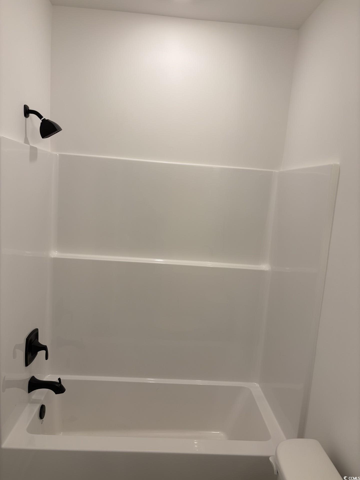 900 Inlt Kys Street Murrells Inlet, SC 29576 - Photo 4 of 38