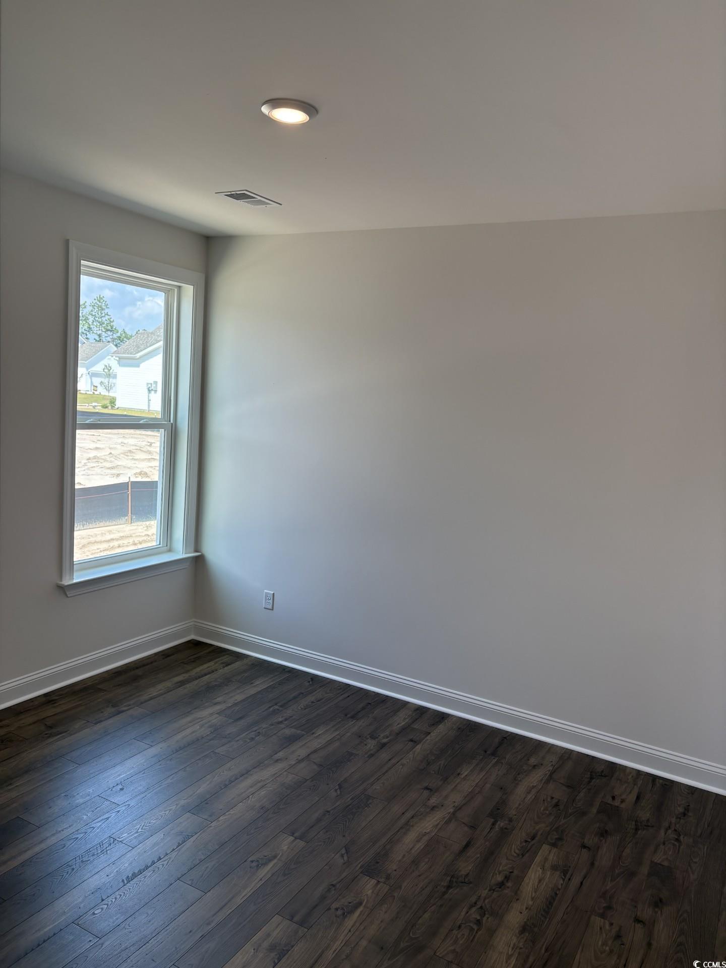 900 Inlt Kys Street Murrells Inlet, SC 29576 - Photo 5 of 38