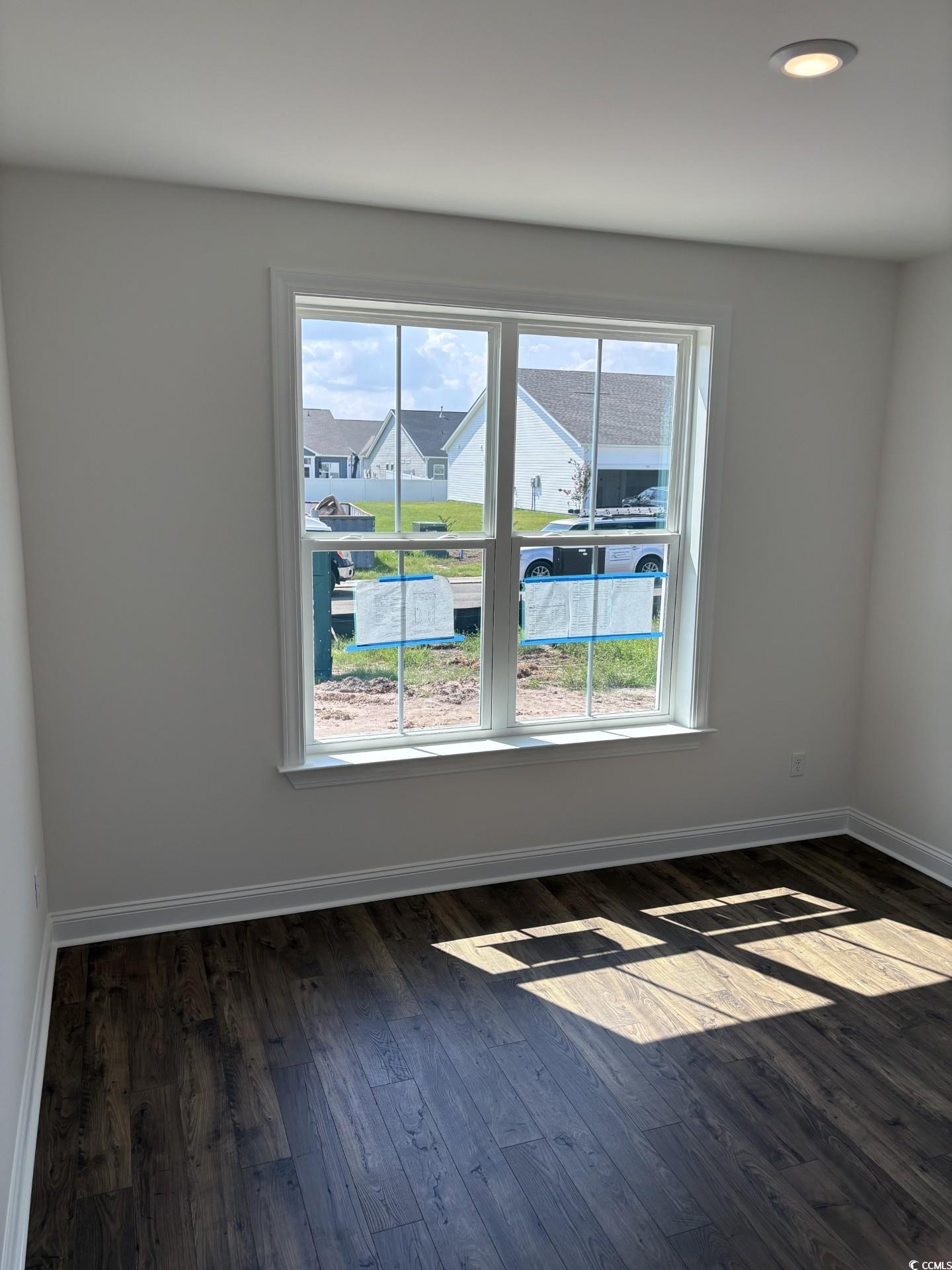 900 Inlt Kys Street Murrells Inlet, SC 29576 - Photo 6 of 38