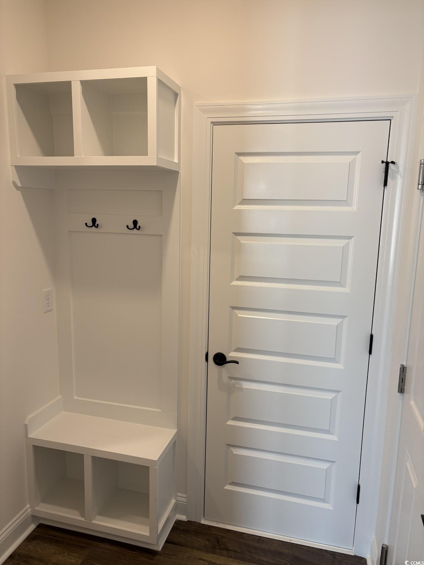 900 Inlt Kys Street Murrells Inlet, SC 29576 - Photo 7 of 38