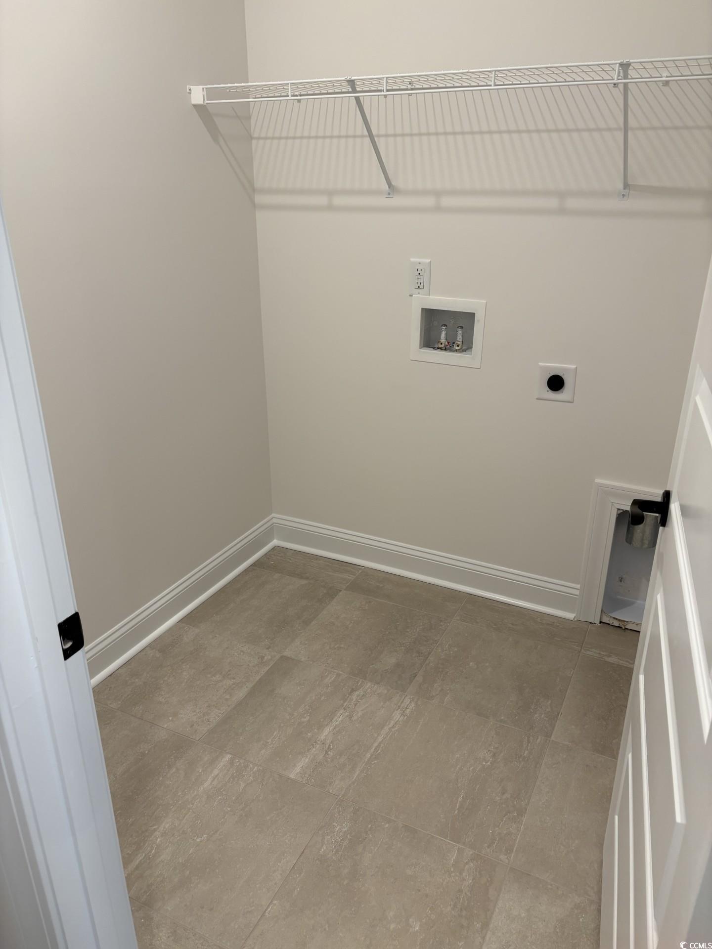 900 Inlt Kys Street Murrells Inlet, SC 29576 - Photo 8 of 38